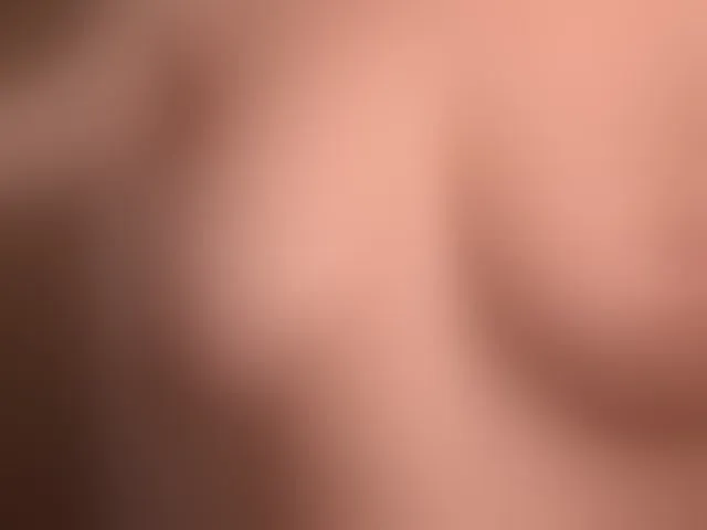 Live sex webcam photo for MonaLisss #293004202