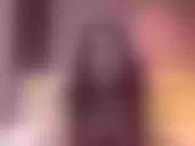 Live sex webcam photo for MonaMinSu #273801190