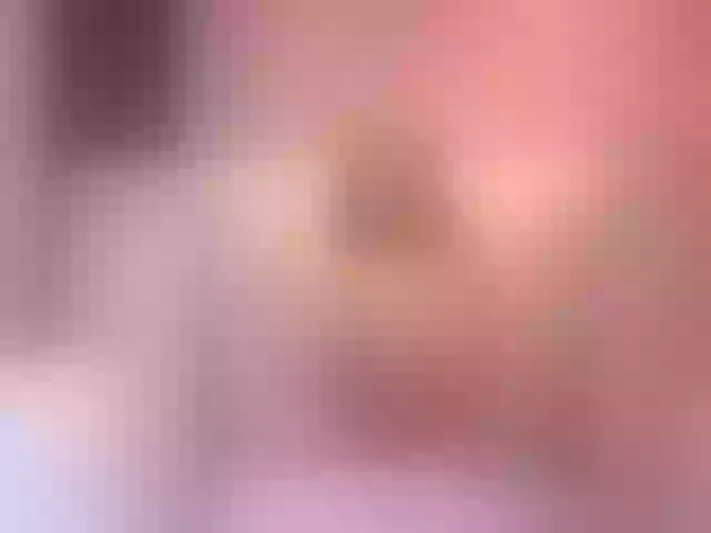 Live sex webcam photo for MonaMinSu #273895510