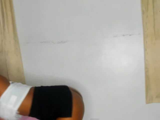 Live sex webcam photo for Monalisalisa #291801375