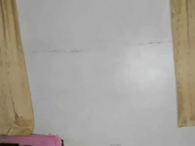 Live sex webcam photo for Monalisalisa #291852124