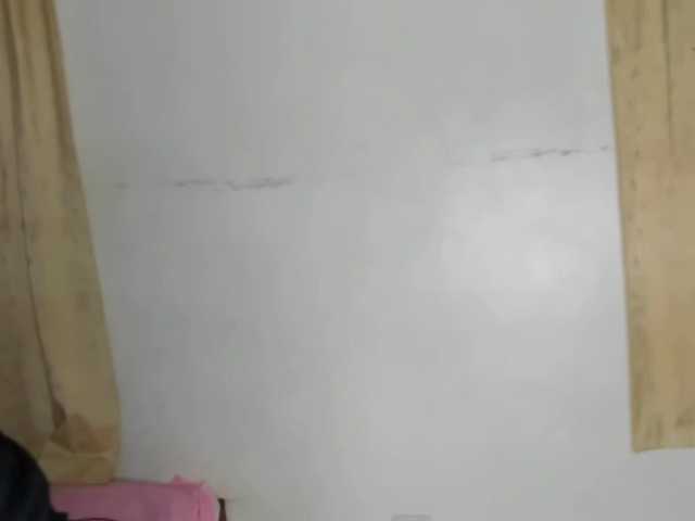 Live sex webcam photo for Monalisalisa #291963893