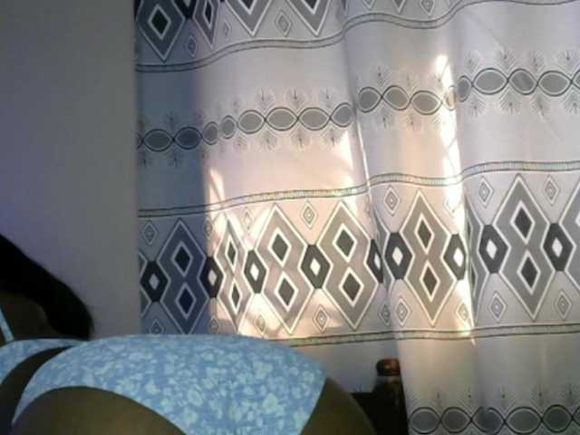 Live sex webcam photo for Monalisalisa #292070678