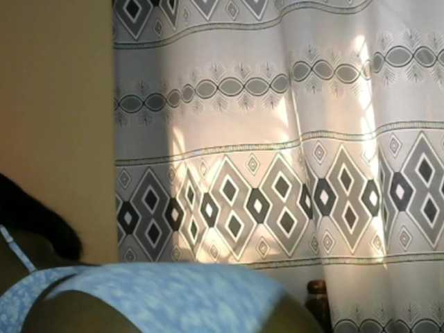 Live sex webcam photo for Monalisalisa #292118133