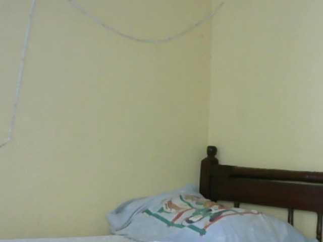 Live sex webcam photo for Monalisalisa #292126378