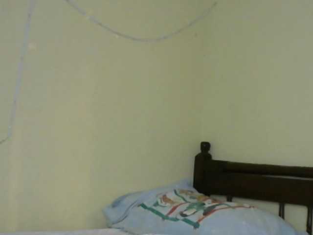 Live sex webcam photo for Monalisalisa #292229830