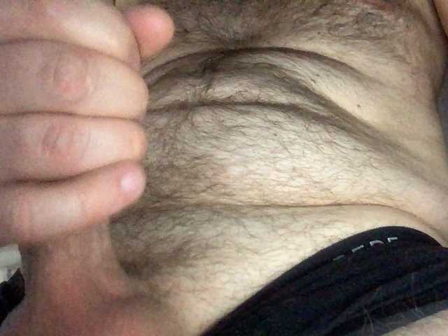 Live sex webcam photo for Mond2 #277033148