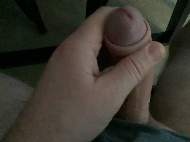 Live sex webcam photo for Mond2 #277097356