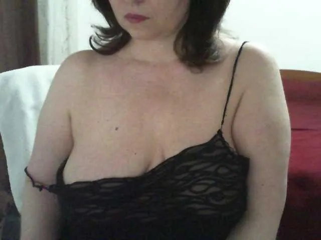 Live sex webcam photo for Monella77 #290667349