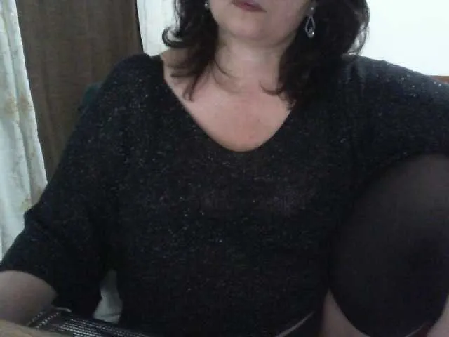 Live sex webcam photo for Monella77 #290802481