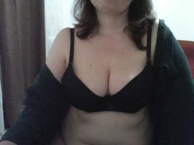 Live sex webcam photo for Monella77 #291016602