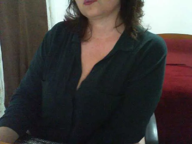 Live sex webcam photo for Monella77 #291039737