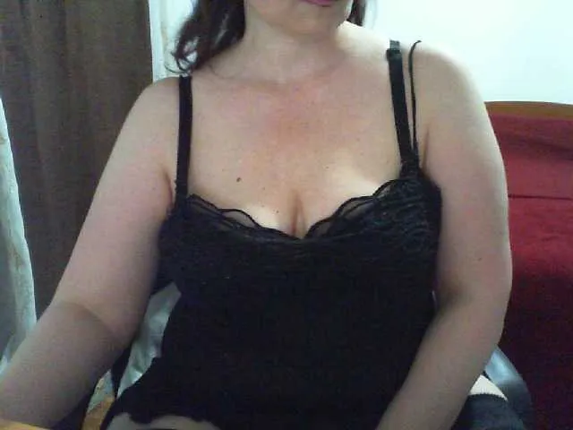 Live sex webcam photo for Monella77 #291054611