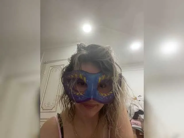 Live sex webcam photo for Mongolkaa #272756929