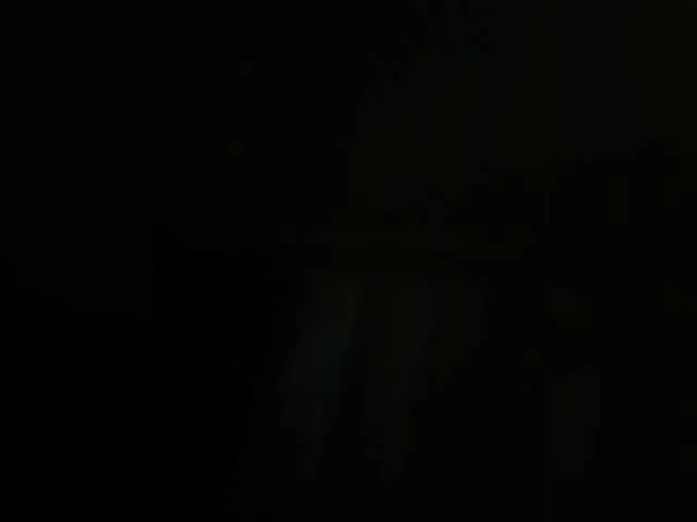 Live sex webcam photo for Mongolkaa #272821342