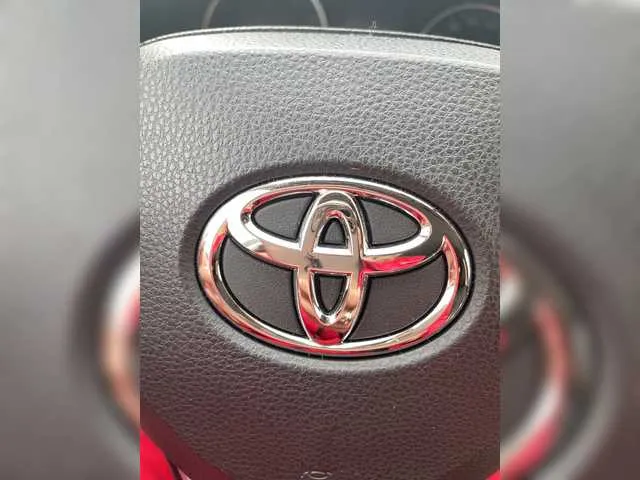 Live sex webcam photo for Mongolkaa #272874086