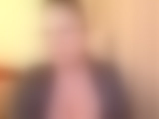 Live sex webcam photo for Monica-1203 #294059468