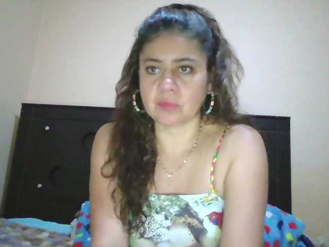 Live sex webcam photo for Monica-Brown #276553102