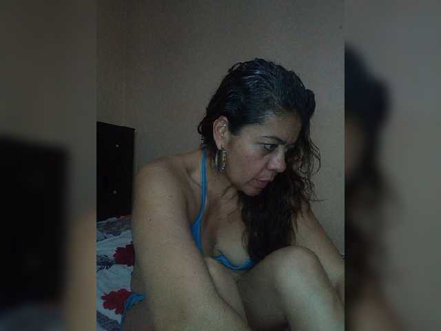 Live sex webcam photo for Monica-Brown #276708027