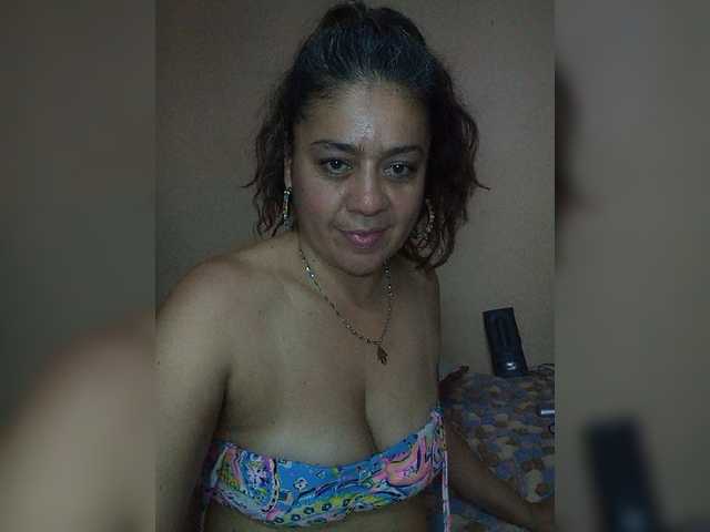 Live sex webcam photo for Monica-Brown #276715828
