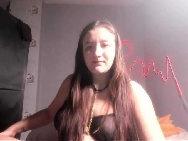 Live sex webcam photo for Monica-Cocs #290390800