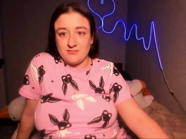 Live sex webcam photo for Monica-Cocs #290567994