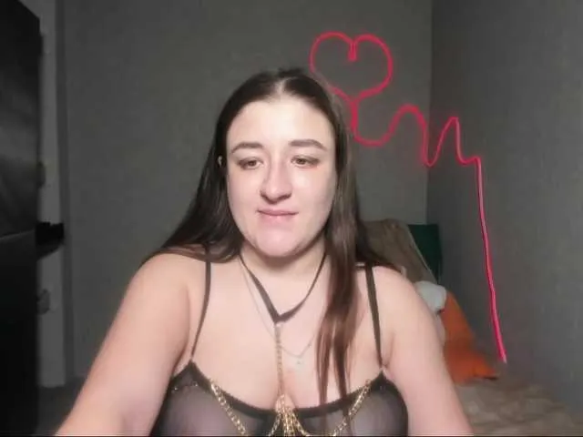 Live sex webcam photo for Monica-Cocs #290642206