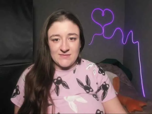 Live sex webcam photo for Monica-Cocs #290698190