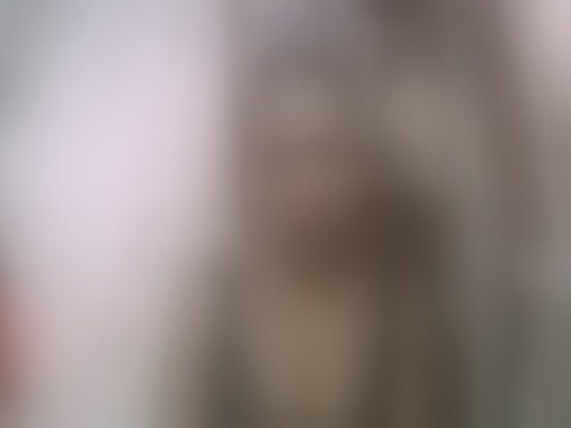 Live sex webcam photo for Monica-Sexy #294284619