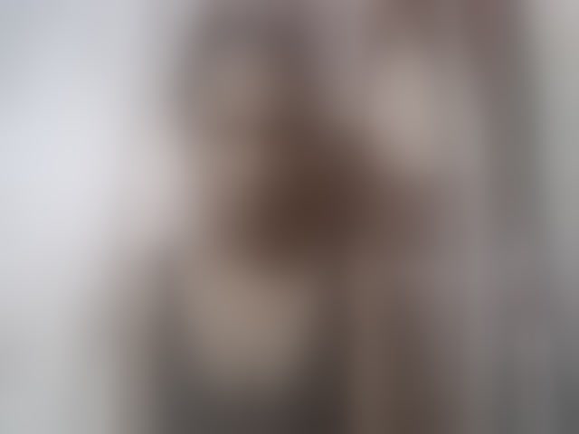 Live sex webcam photo for Monica-Sexy #294287609