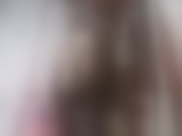 Live sex webcam photo for Monica-Sexy #294297722
