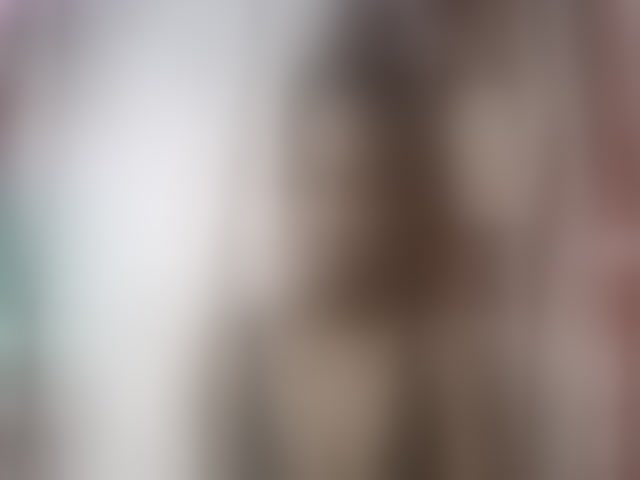 Live sex webcam photo for Monica-Sexy #294298709