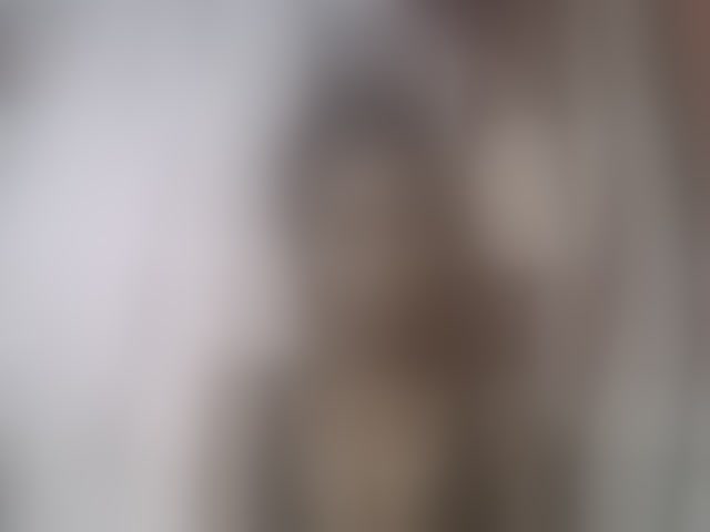 Live sex webcam photo for Monica-Sexy #294299783