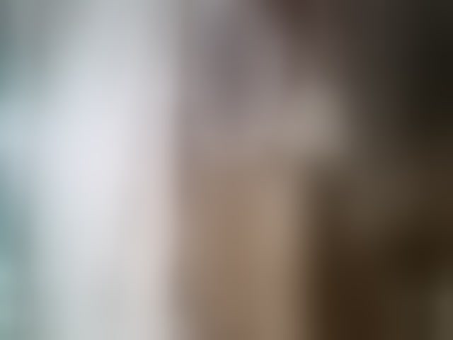Live sex webcam photo for Monica-Sexy #294302249