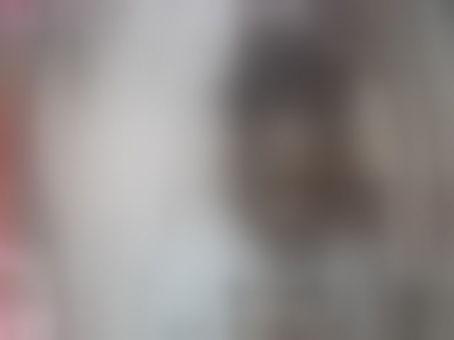 Live sex webcam photo for Monica-Sexy #294307540