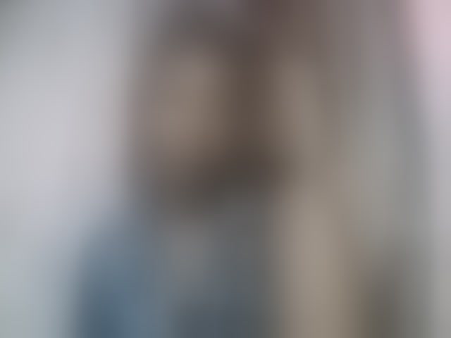 Live sex webcam photo for Monica-Sexy #294310119