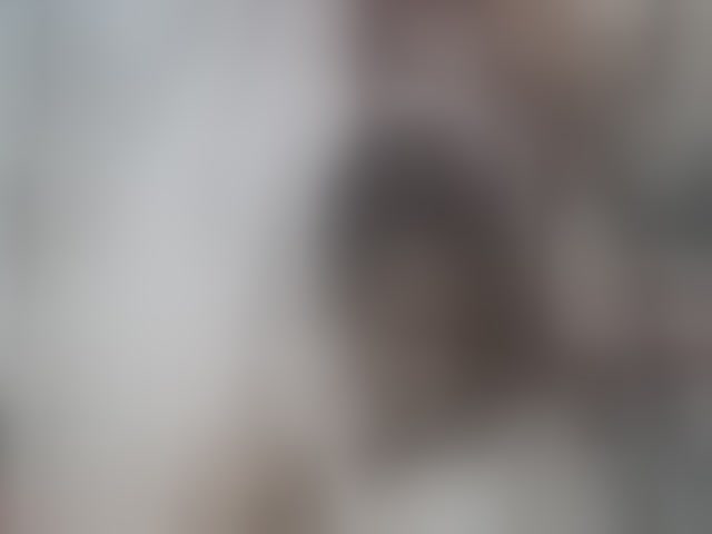 Live sex webcam photo for Monica-Sexy #294320271