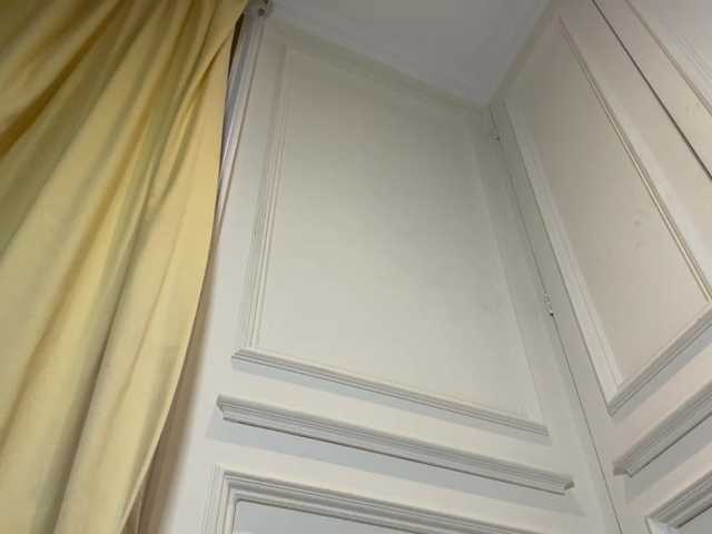 Live sex webcam photo for MonicaBel #277426138