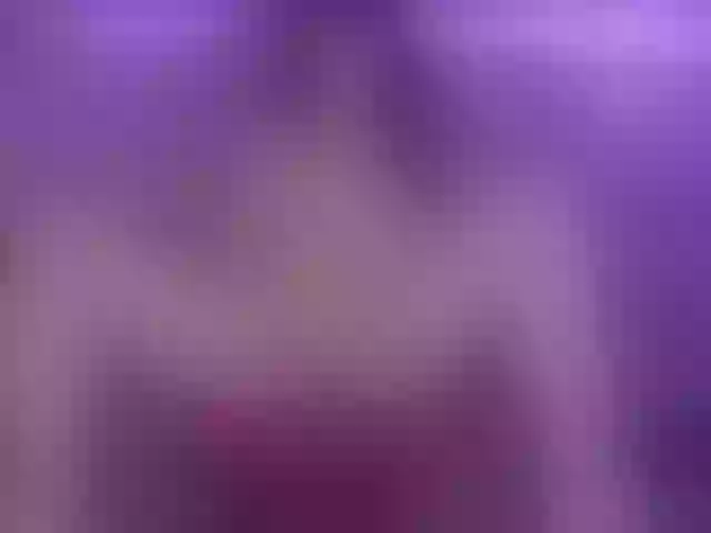 Live sex webcam photo for MonicaBellu #273510969