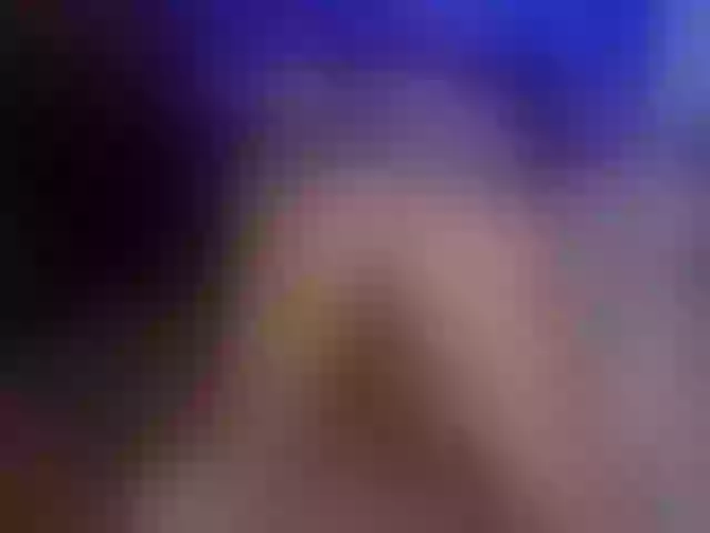 Live sex webcam photo for MonicaBellu #273599137