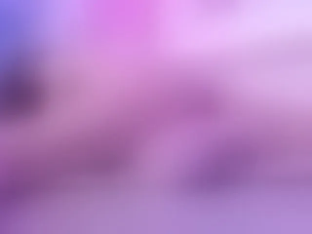 Live sex webcam photo for MonicaBellu #273663912