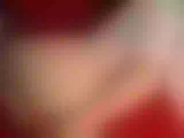 Live sex webcam photo for MonicaBellu #273672607