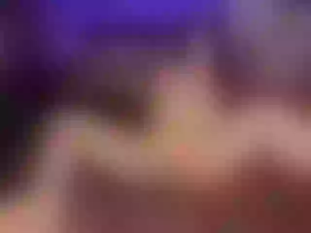 Live sex webcam photo for MonicaBellu #273832296