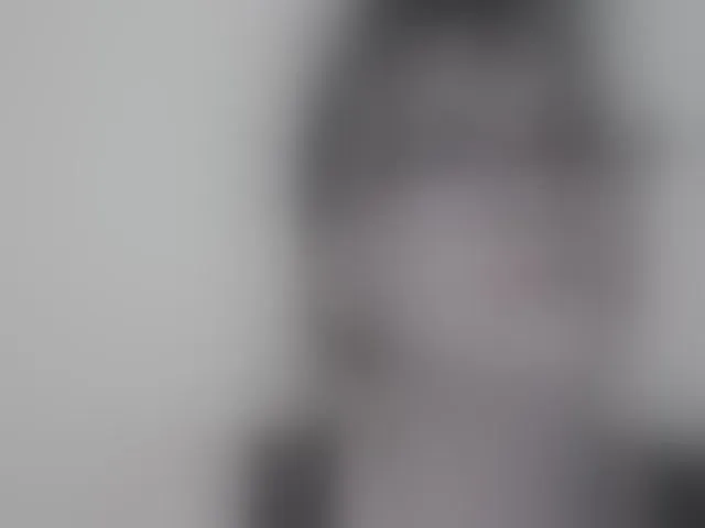 Live sex webcam photo for MonicaKiss #293126411