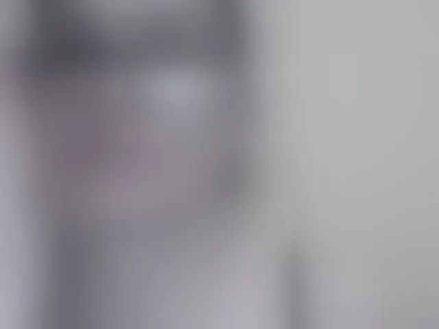 Live sex webcam photo for MonicaKiss #293216506