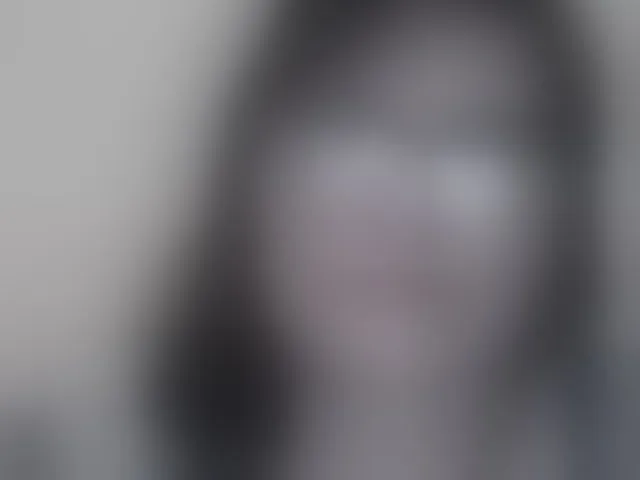 Live sex webcam photo for MonicaKiss #293253265