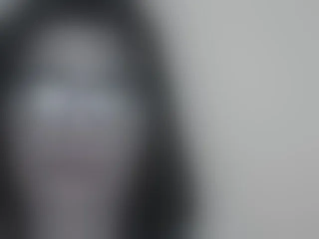 Live sex webcam photo for MonicaKiss #293291316