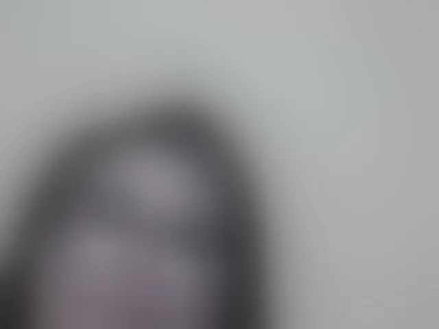 Live sex webcam photo for MonicaKiss #293357779