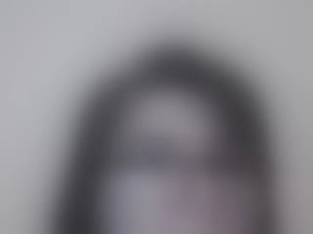 Live sex webcam photo for MonicaKiss #293372418