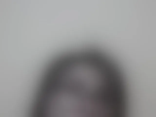 Live sex webcam photo for MonicaKiss #293414602